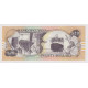 Гайана 20 долларов 2009 года.