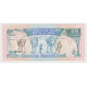 Сомалиленд 50 шиллингов 2002 года. UNC